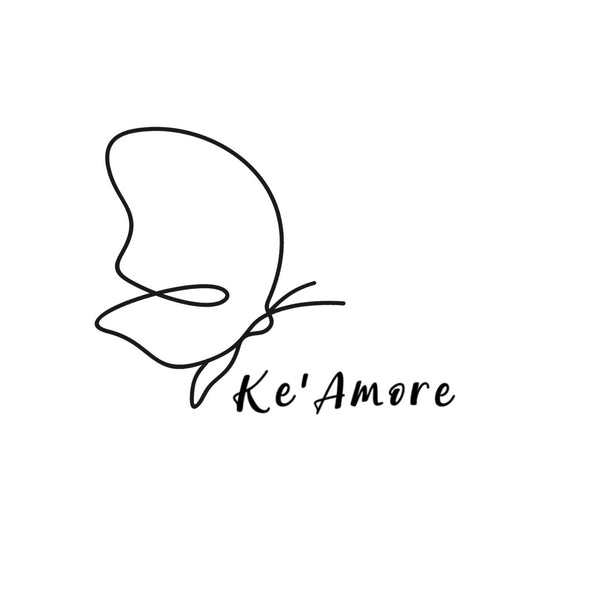 Ke'Amore Co. 