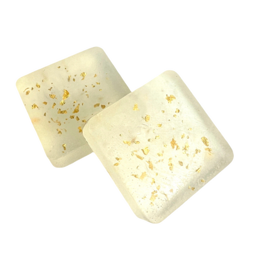 24K Face & Body Bar