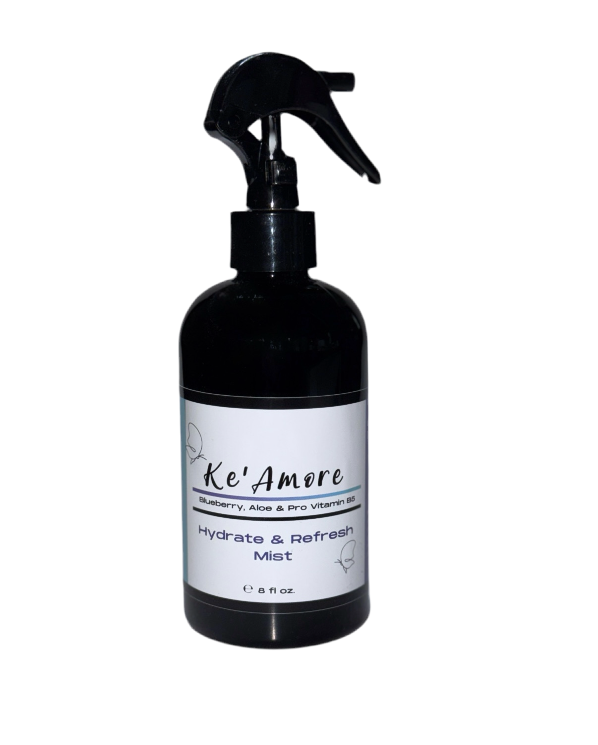 Hydrate & Refresh Mist
