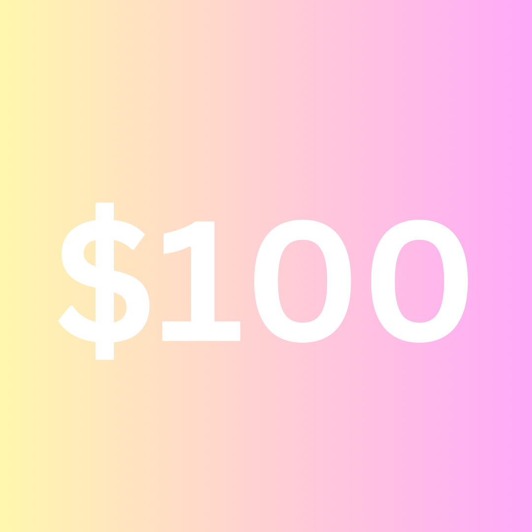 E-Gift Cards
