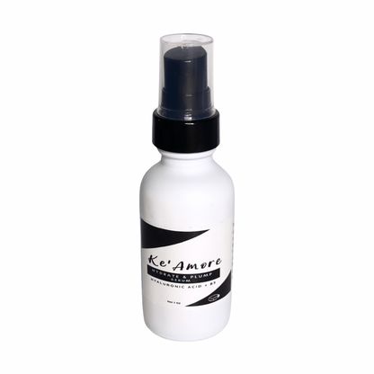 Hydrating Boost Hyaluronic Serum