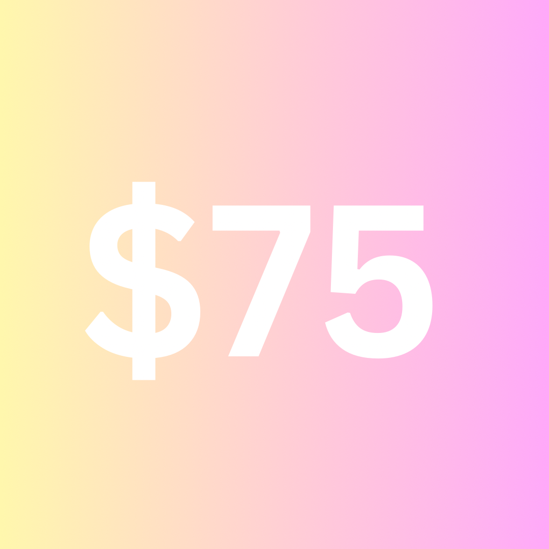 E-Gift Cards