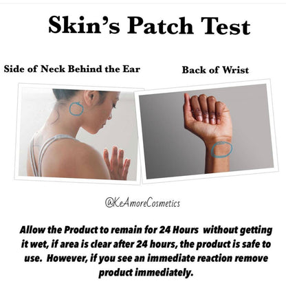 Hydrating Skin Toner