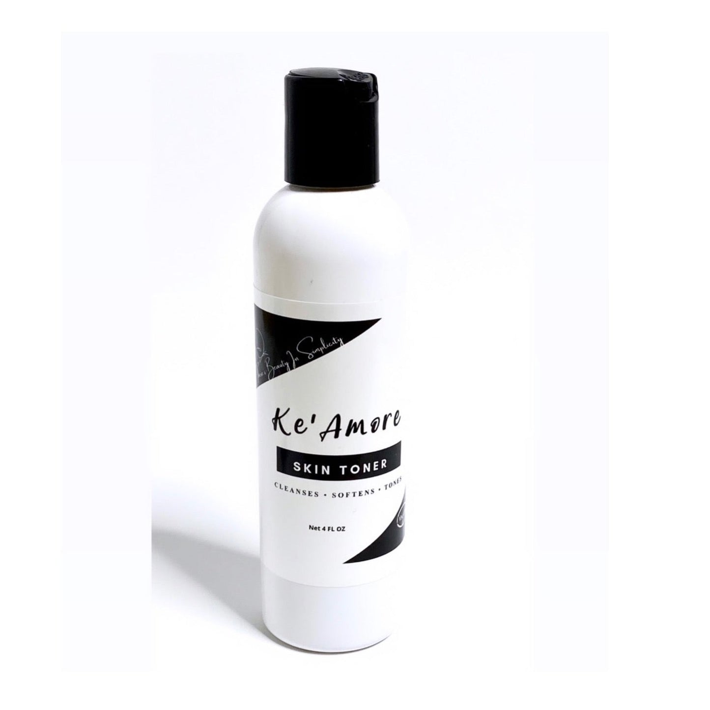 Hydrating Skin Toner