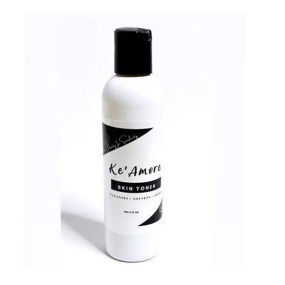 Hydrating Skin Toner