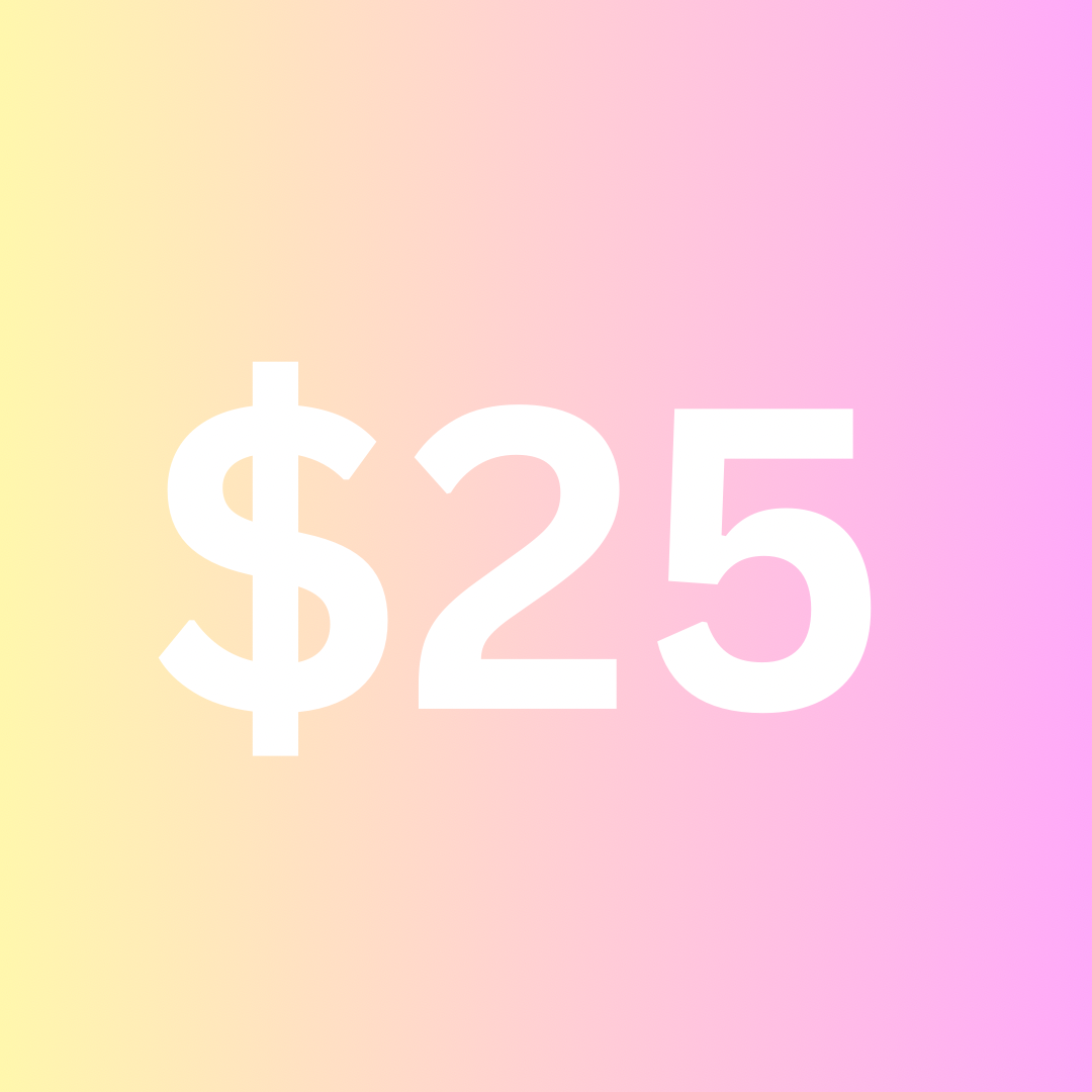 E-Gift Cards